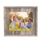 Barnwoodusa Rustic Farmhouse Reclaimed 5x7 Picture Frame 672713214847 - alternate 1
